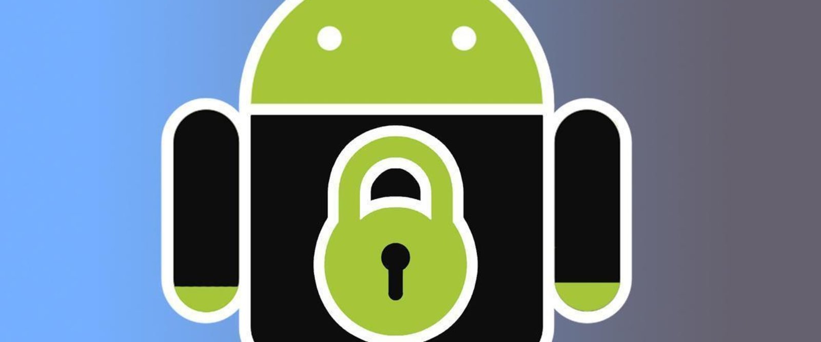 “What Are the Risks of Downloading Apk Files And How to Avoid Them”